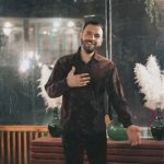 دانلود آهنگ جدید رضا سگوند نرو